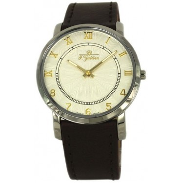 Мужские наручные часы F.Gattien 7806-211кор