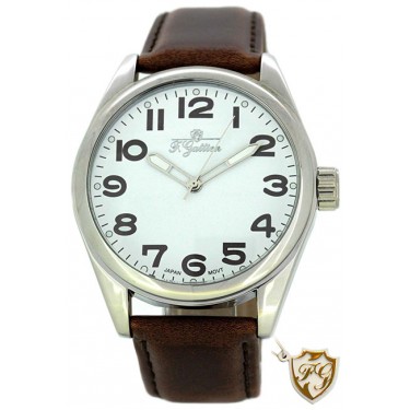 Мужские наручные часы F.Gattien 9072-311кор