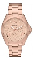 Fossil AM4511