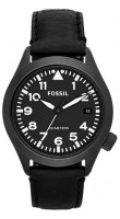 Fossil AM4515