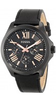 Fossil AM4523