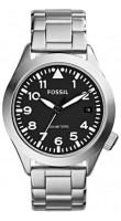 Fossil AM4562