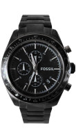 Fossil BQ2067