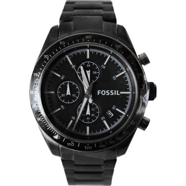 Наручные часы Fossil BQ2067 Мужские наручные часы Fossil BQ2067