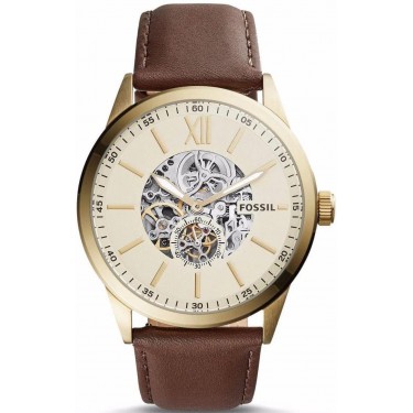 Мужские наручные часы Fossil BQ2215