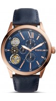 Fossil BQ2219