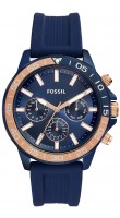 Fossil BQ2498