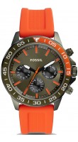 Fossil BQ2500