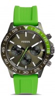 Fossil BQ2501