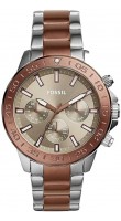 Fossil BQ2502
