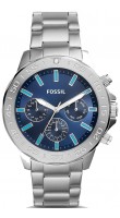 Fossil BQ2503