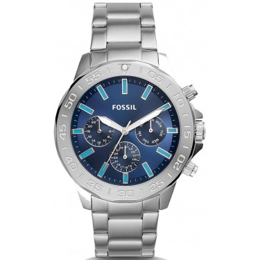 Мужские наручные часы Fossil BQ2503