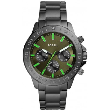 Мужские наручные часы Fossil BQ2504