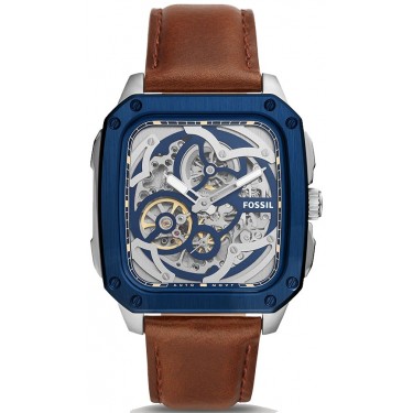 Мужские наручные часы Fossil BQ2571