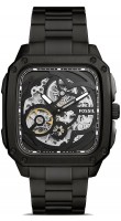 Fossil BQ2574