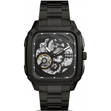 Мужские наручные часы Fossil BQ2574