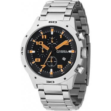 Мужские наручные часы Fossil CH2519