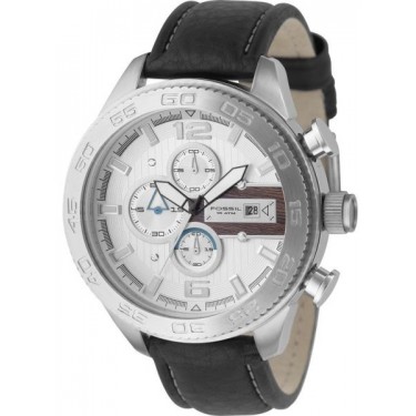 Мужские наручные часы Fossil CH2558