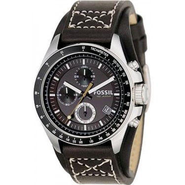 Мужские наручные часы Fossil CH2599