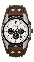 Fossil CH2890