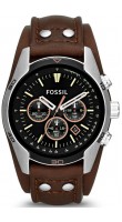 Fossil CH2891