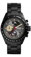 Fossil CH2942