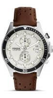Fossil CH2943