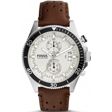 Мужские наручные часы Fossil CH2943