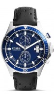 Fossil CH2945