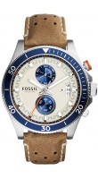 Fossil CH2951