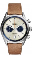 Fossil CH2952