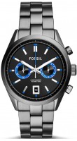 Fossil CH2970