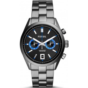 Мужские наручные часы Fossil CH2970