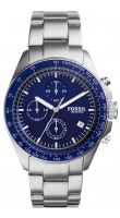 Fossil CH3030