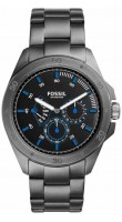 Fossil CH3035