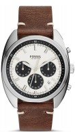 Fossil CH3044