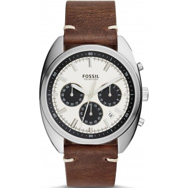 Мужские наручные часы Fossil CH3044