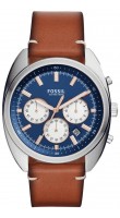 Fossil CH3045
