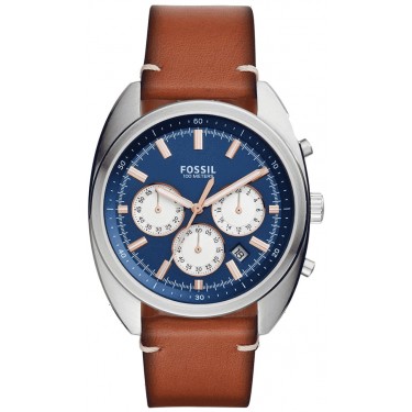 Мужские наручные часы Fossil CH3045
