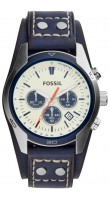 Fossil CH3051