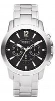 Fossil FS4532