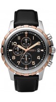 Fossil FS4545