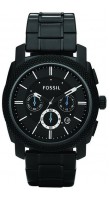 Fossil FS4552