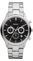 Fossil FS4642