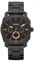 Fossil FS4682