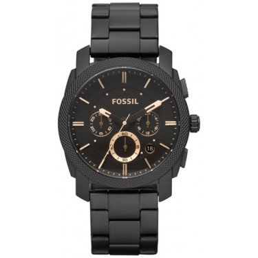 Мужские наручные часы Fossil FS4682
