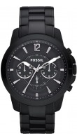 Fossil FS4723