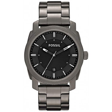 Мужские наручные часы Fossil FS4774