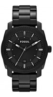 Fossil FS4775