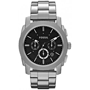 Мужские наручные часы Fossil FS4776